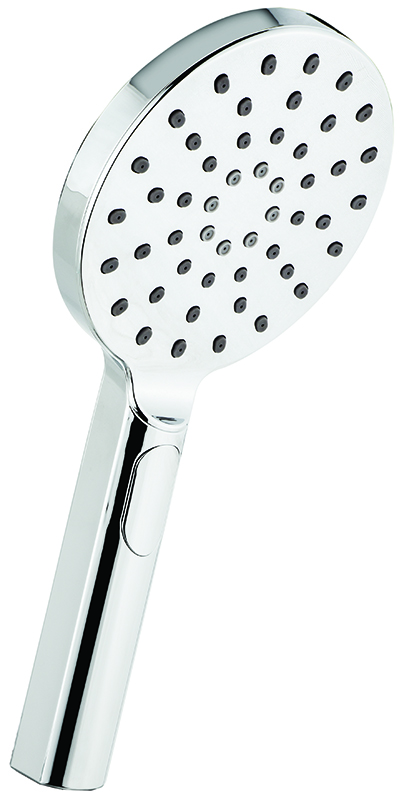 İtimat Lamda 975 El Duş Başlığı